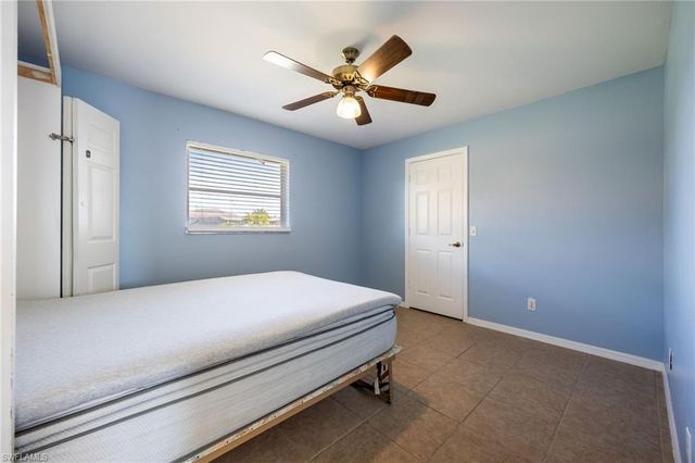 401 NW 36th PL, Cape Coral, FL 33993