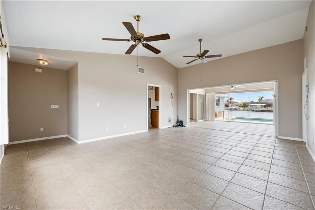 401 NW 36th PL, CAPE CORAL, FL 33993 — photo 5