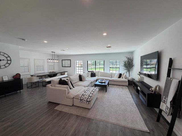 4400 Hidden Harbour Terrace, Dania Beach, FL 33312