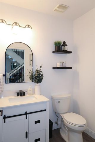 4400 Hidden Harbour Terrace, Dania Beach, FL 33312