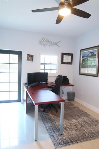 4400 Hidden Harbour Terrace, Dania Beach, FL 33312