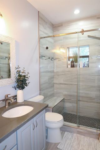 4400 Hidden Harbour Terrace, Dania Beach, FL 33312