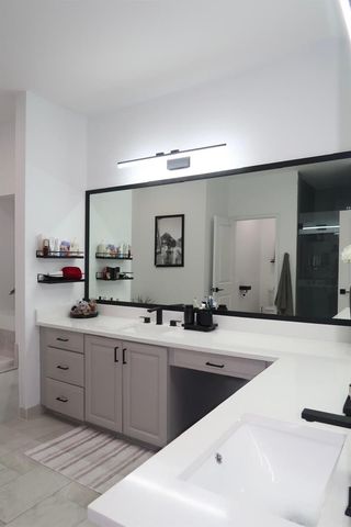 4400 Hidden Harbour Terrace, Dania Beach, FL 33312