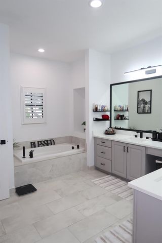 4400 Hidden Harbour Terrace, Dania Beach, FL 33312