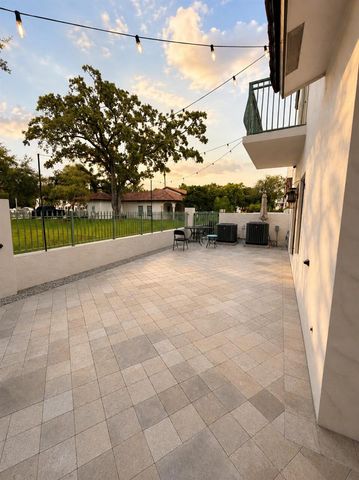 4400 Hidden Harbour Terrace, Dania Beach, FL 33312