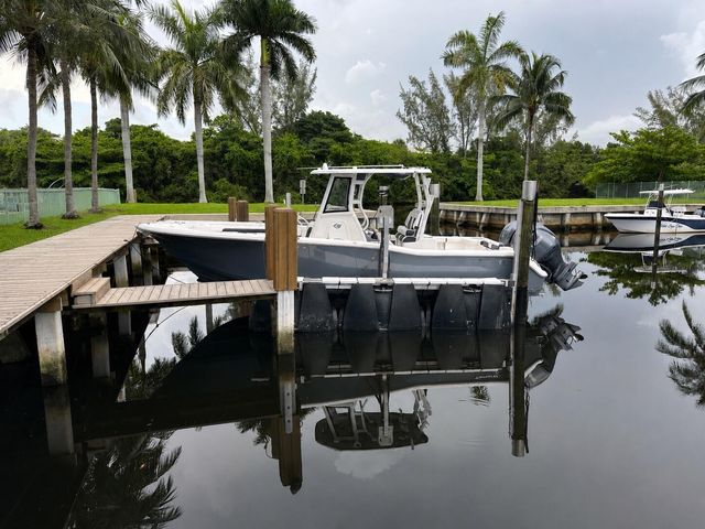 4400 Hidden Harbour Terrace, Dania Beach, FL 33312