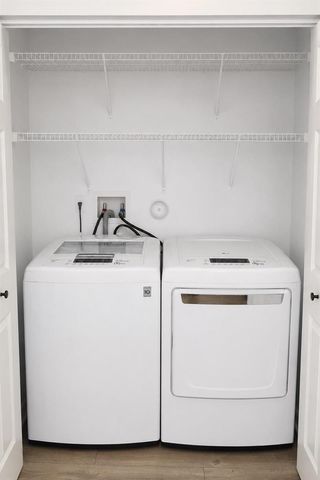 4400 Hidden Harbour Terrace, Dania Beach, FL 33312