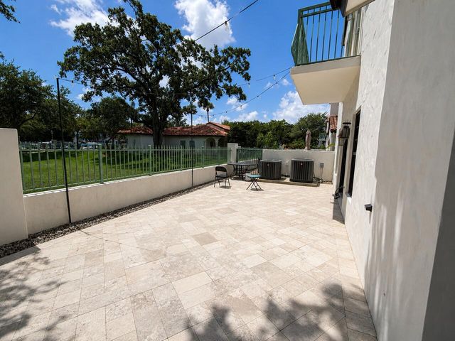 4400 Hidden Harbour Terrace, Dania Beach, FL 33312