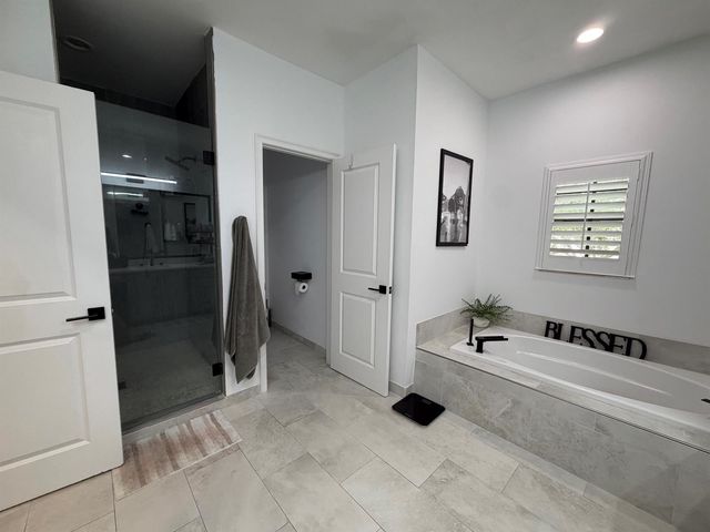 4400 Hidden Harbour Terrace, Dania Beach, FL 33312