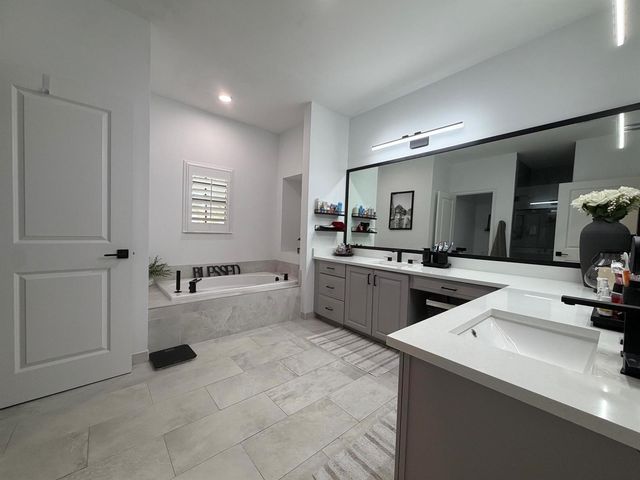 4400 Hidden Harbour Terrace, Dania Beach, FL 33312