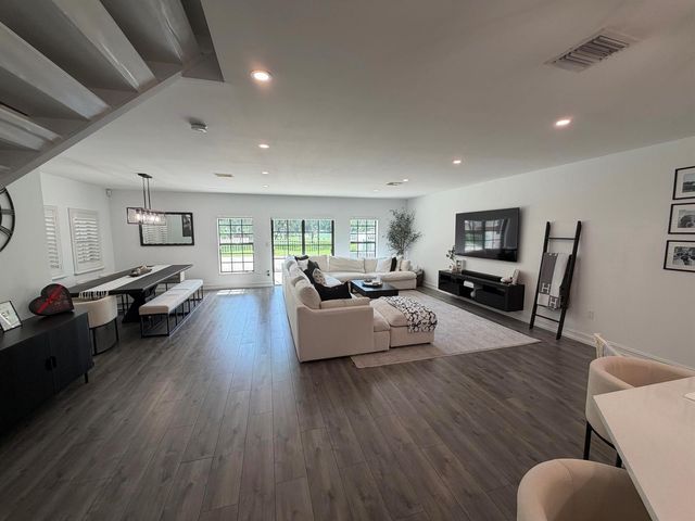 4400 Hidden Harbour Terrace, Dania Beach, FL 33312