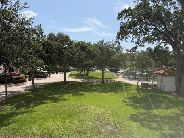 4400 Hidden Harbour Terrace, Dania Beach, FL 33312