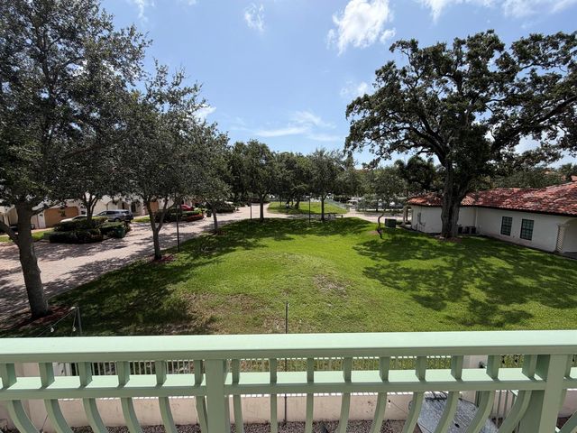 4400 Hidden Harbour Terrace, Dania Beach, FL 33312