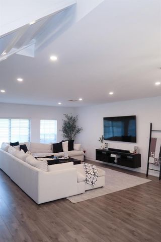 4400 Hidden Harbour Terrace, Dania Beach, FL 33312