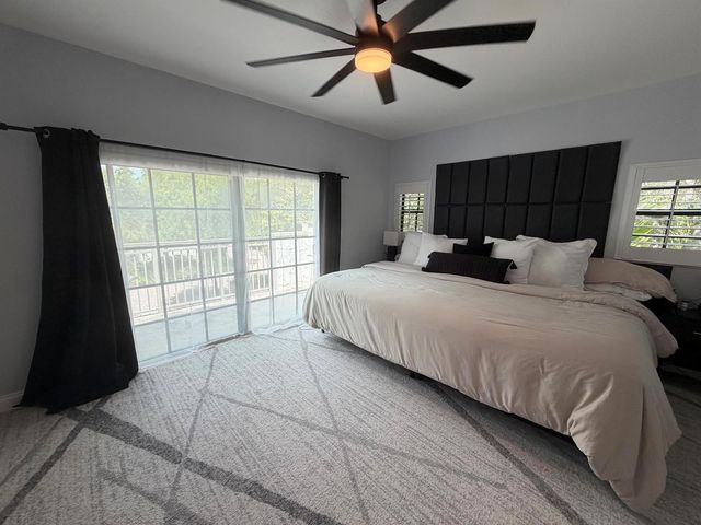 4400 Hidden Harbour Terrace, Dania Beach, FL 33312
