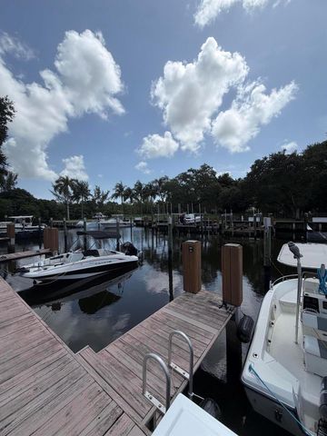 4400 Hidden Harbour Terrace, Dania Beach, FL 33312