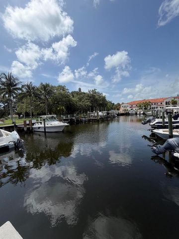 4400 Hidden Harbour Terrace, Dania Beach, FL 33312