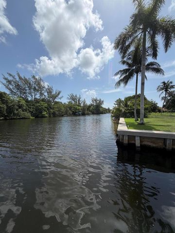 4400 Hidden Harbour Terrace, Dania Beach, FL 33312