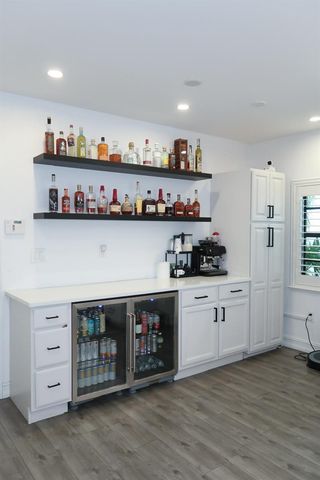 4400 Hidden Harbour Terrace, Dania Beach, FL 33312