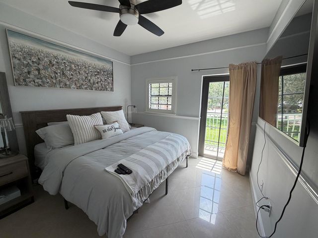 4400 Hidden Harbour Terrace, Dania Beach, FL 33312
