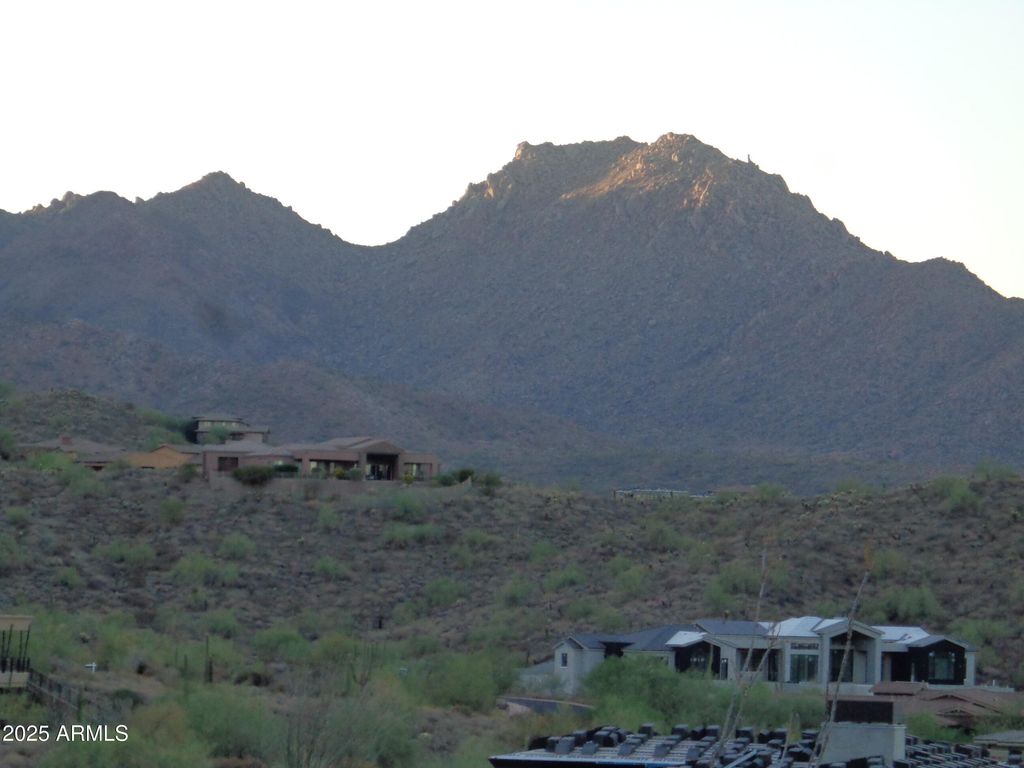 15640 N JAVELINA Trail 209, Fountain Hills, AZ 85268 — photo 2
