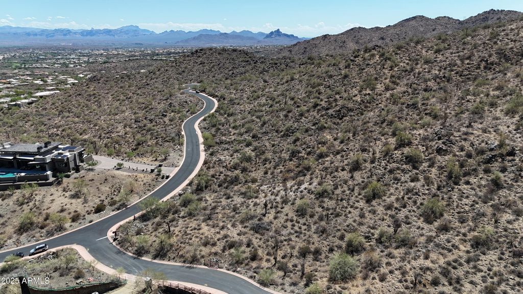 15640 N JAVELINA Trail 209, Fountain Hills, AZ 85268 — photo 3