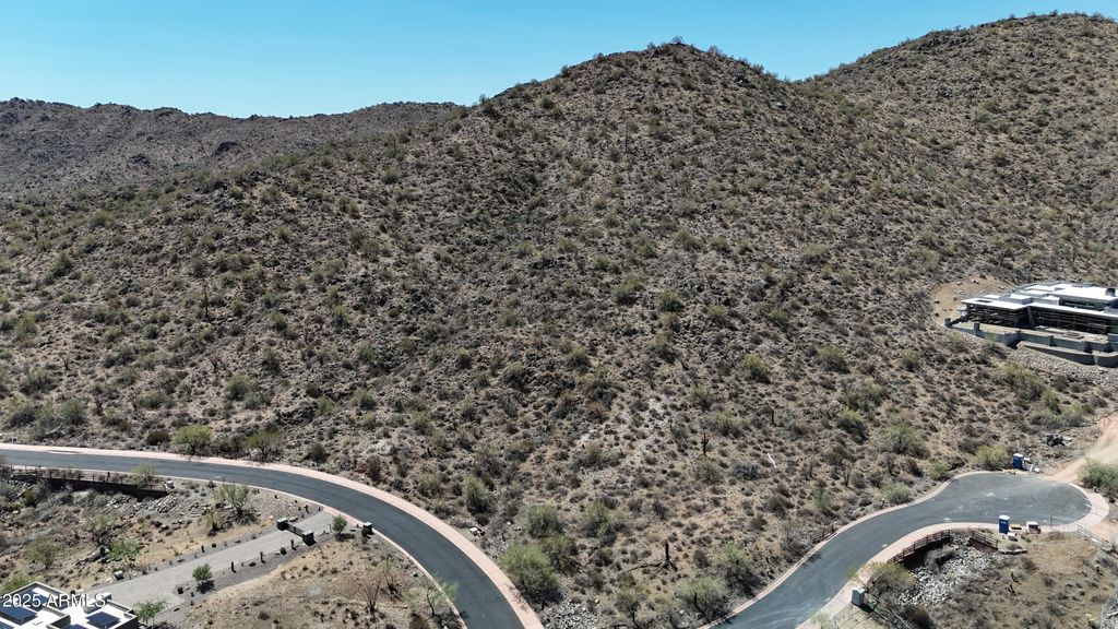15640 N JAVELINA Trail 209, Fountain Hills, AZ 85268 — photo 4