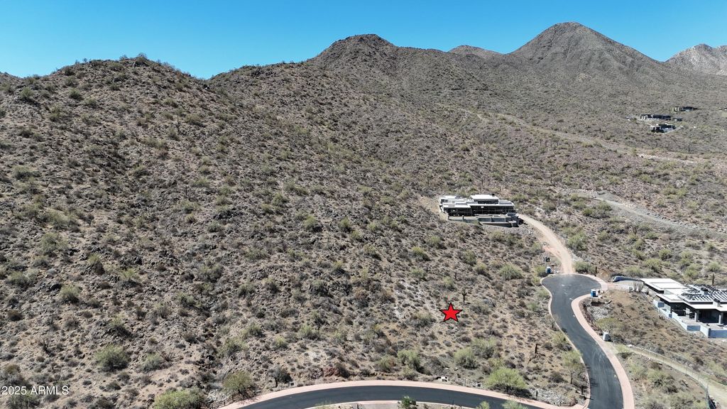 15640 N JAVELINA Trail 209, Fountain Hills, AZ 85268 — photo 5