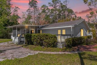 13128 DEVONSHIRE ROAD, Orlando, FL 32832