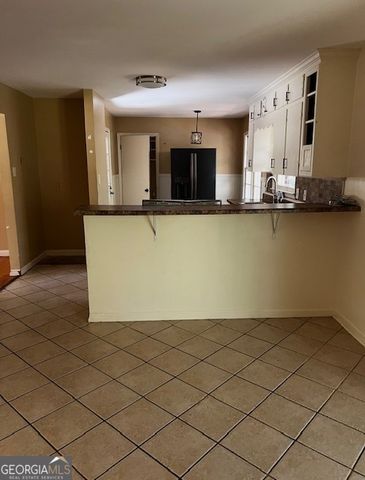 1840 Springwood Drive, Macon, GA 31211