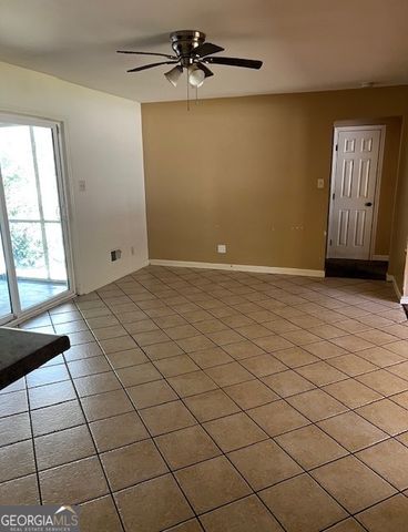 1840 Springwood Drive, Macon, GA 31211