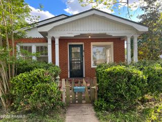 410 General Mouton Avenue, Lafayette, LA 70501