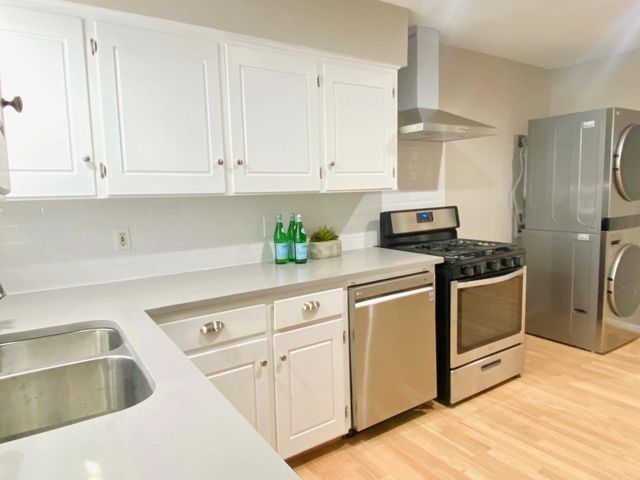 6554 Ascot Lane, Dallas, TX 75214