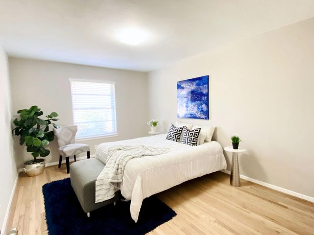 6554 Ascot Lane, Dallas, TX 75214