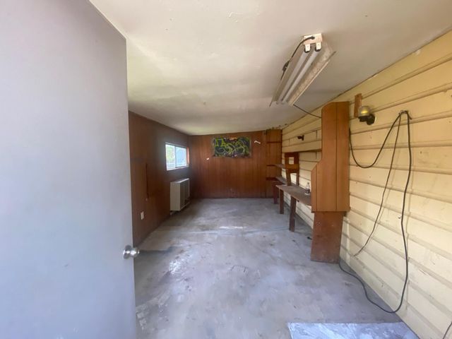 6554 Ascot Lane, Dallas, TX 75214