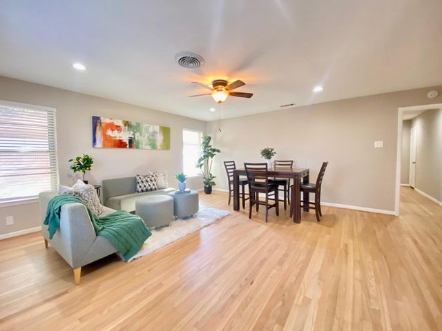 6554 Ascot Lane, Dallas, TX 75214