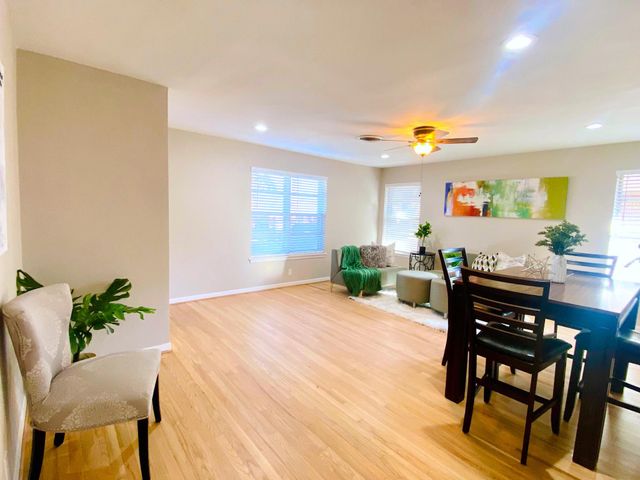 6554 Ascot Lane, Dallas, TX 75214