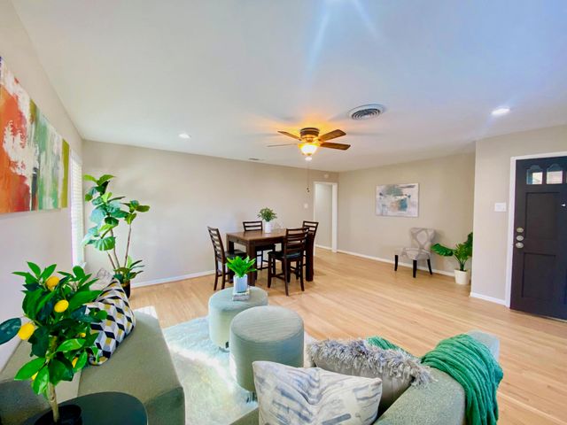 6554 Ascot Lane, Dallas, TX 75214