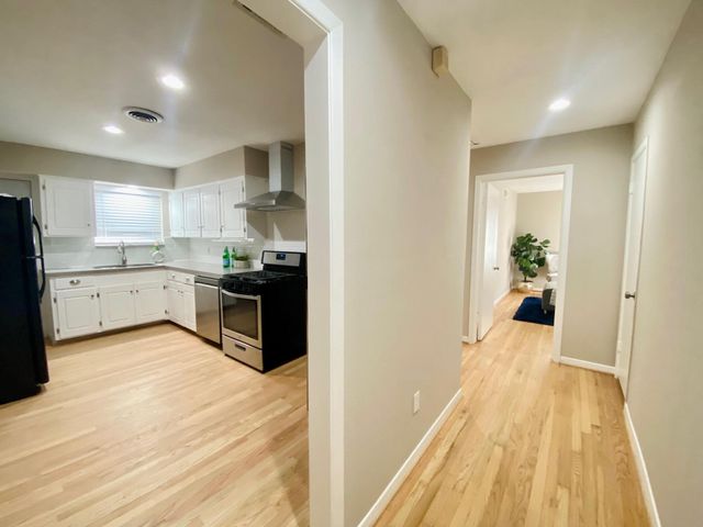 6554 Ascot Lane, Dallas, TX 75214