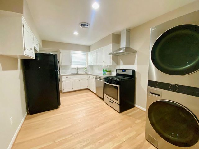 6554 Ascot Lane, Dallas, TX 75214