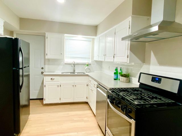 6554 Ascot Lane, Dallas, TX 75214