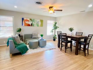 6554 Ascot Lane, Dallas, TX 75214