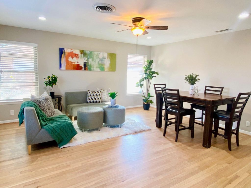 6554 Ascot Lane, Dallas, TX 75214