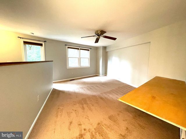2174 WHISPERWOOD GLEN LANE, Reston, VA 20191
