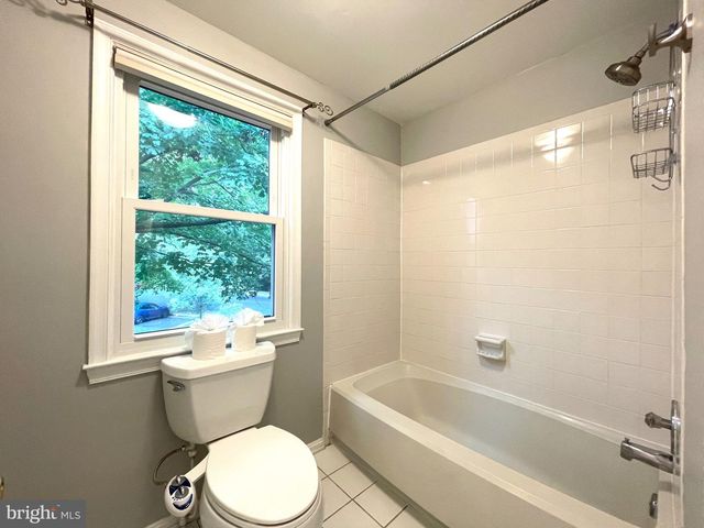 2174 WHISPERWOOD GLEN LANE, Reston, VA 20191