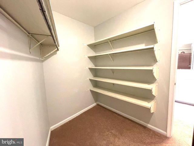 2174 WHISPERWOOD GLEN LANE, Reston, VA 20191