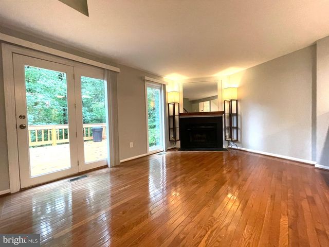 2174 WHISPERWOOD GLEN LANE, Reston, VA 20191