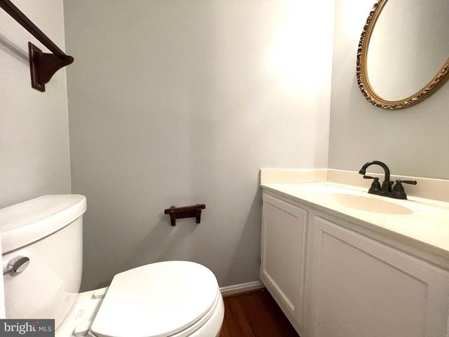2174 WHISPERWOOD GLEN LANE, Reston, VA 20191