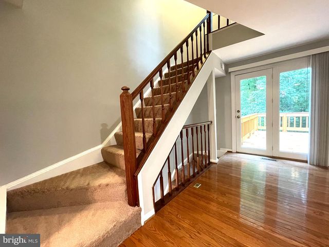 2174 WHISPERWOOD GLEN LANE, Reston, VA 20191