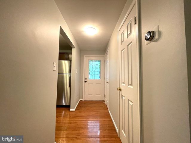 2174 WHISPERWOOD GLEN LANE, Reston, VA 20191